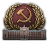 GFX_focus_SWE_socialist_reforms